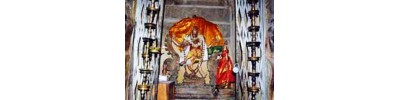 தென்காசி